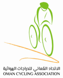OCA Logo_Main_500