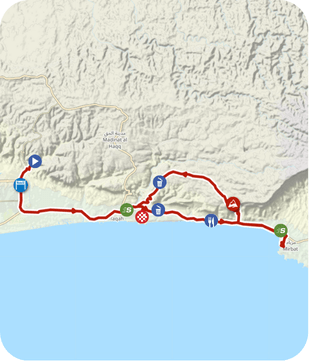 stage1_tos25