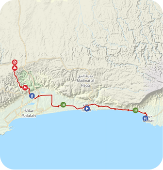 stage2_tos25