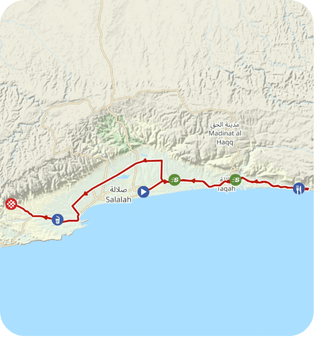 stage3_tos25