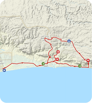 stage4_tos25